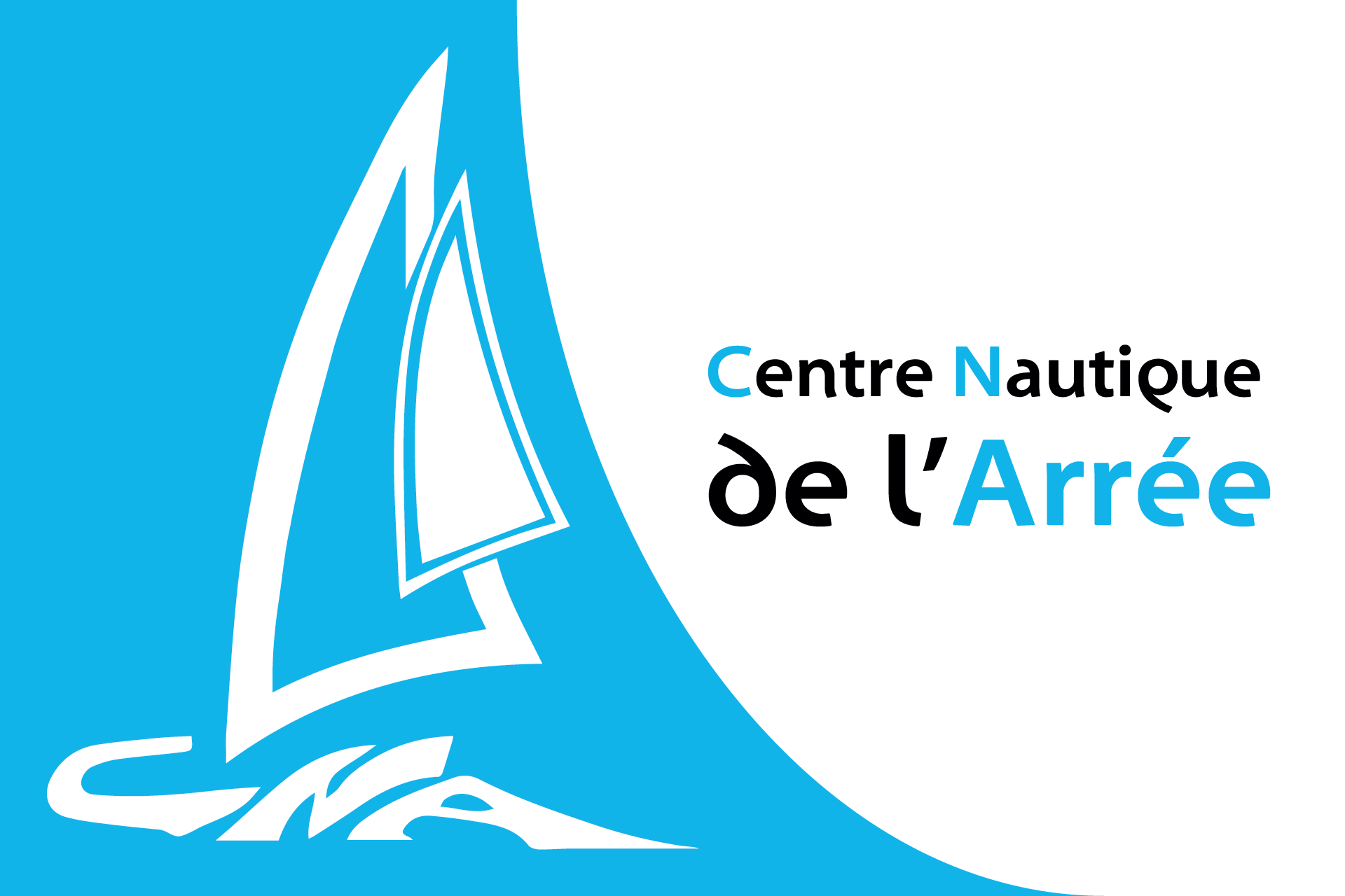 Logo CNA