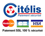 Citélis CMB