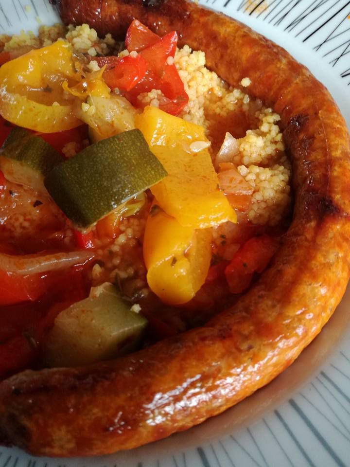 Repas